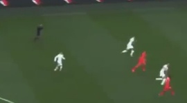 Qualificação Europeu: Holanda 2 - 3 Rep. Checa (2016)