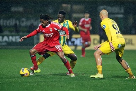 Empate do Benfica "é dizer adeus ao título e também ao segundo lugar"