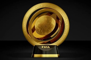 EM DIRETO: Acompanhe os jogos de hoje do Mundial de Clubes 2025