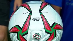 Futebol 365