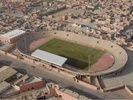 Mohamed Laghdaf