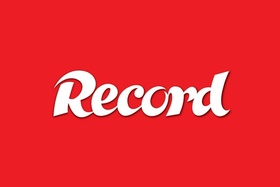 Record: "Águia com reforços"