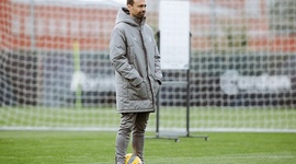 Liga Portugal Betclic: Antevisão de Hugo Oliveira ao Famalicão vs Casa Pia (2025-2026)