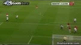 Bundesliga: Frankfurt 0-0 Kaiserslautern (2010-2011)