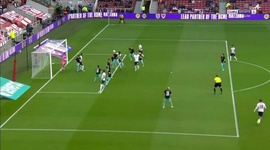 Amigáveis de seleções: Inglaterra 1 - 0 Áustria (2021)