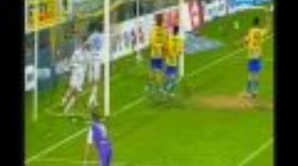 National League: Asteras Tripolis 0-4 Iraklis (2009-2010)