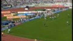 Futebol 365