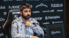 Liga Portugal Betclic: Antevisão de Luís Freire ao V. Guimarães vs Farense (2024-2025)
