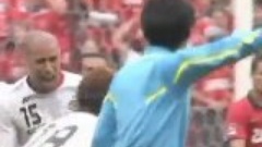 Futebol 365