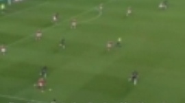Liga Sagres: Benfica 1-0 E. Amadora (2008-2009)