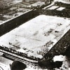 Campo Grande