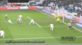 La Liga: Athletic Bilbao 2-0 Osasuna (2009-2010)