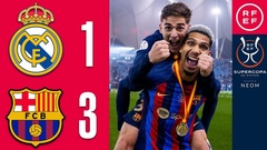 Futebol 365