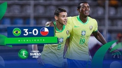 Futebol 365