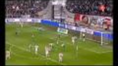 Futebol 365