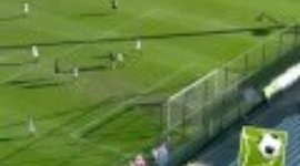 Brasileirão: América-MG 3-0 Fluminense (2011)