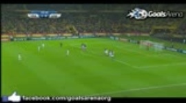 Mundial Sub-20: Equador U-20 0-2 Espanha U-20 (2011)