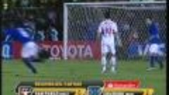 Futebol 365