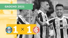 Futebol 365