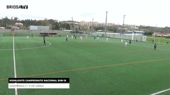 Futebol 365
