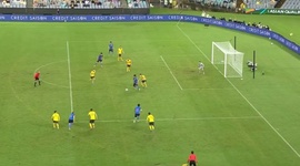 Futebol 365