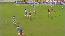 Futebol 365