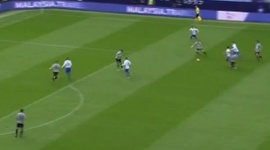 La Liga: Málaga 4 - 3 Deportivo (2016-2017)