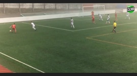 Futebol 365