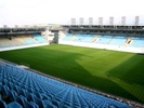 Arena Khimki