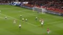 Premier League: Arsenal 2 - 0 Liverpool (2013-2014)