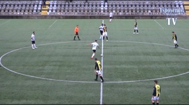 Futebol 365