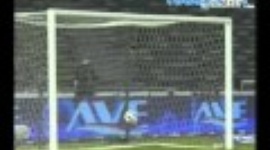 Jogos Particulares: Irão 1-0 Rússia (2011)
