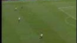 La Liga: Barcelona 3-0 Athletic Bilbao (2006/2007)