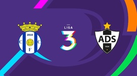 Futebol 365