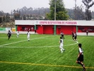 Complexo Desportivo de Pedralva
