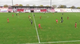 Futebol 365