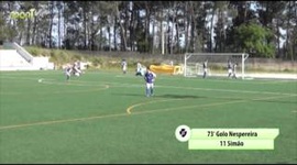 Futebol 365