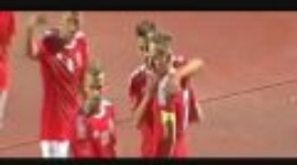 Jogos Amigáveis Seleções: Hungria 1-1 Israel (2012)