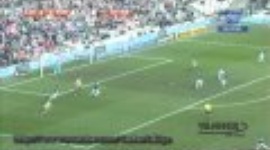 La Liga: Athletic Bilbao 4-1 Tenerife (2009-2010)
