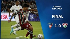 Futebol 365