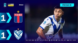 Futebol 365