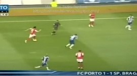 Futebol 365