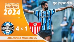 Futebol 365