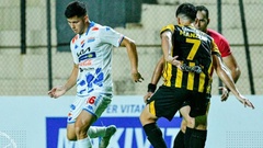 Futebol 365