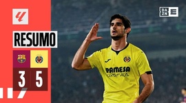 Futebol 365