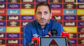 Liga Portugal Betclic: Antevisão de Vasco Matos ao Sporting vs Santa Clara (2024-2025)