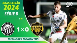 Futebol 365
