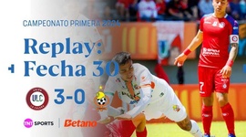 Futebol 365