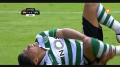 Futebol 365