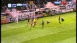Super League: OFI 0-4 Olympiakos (2012-2013)